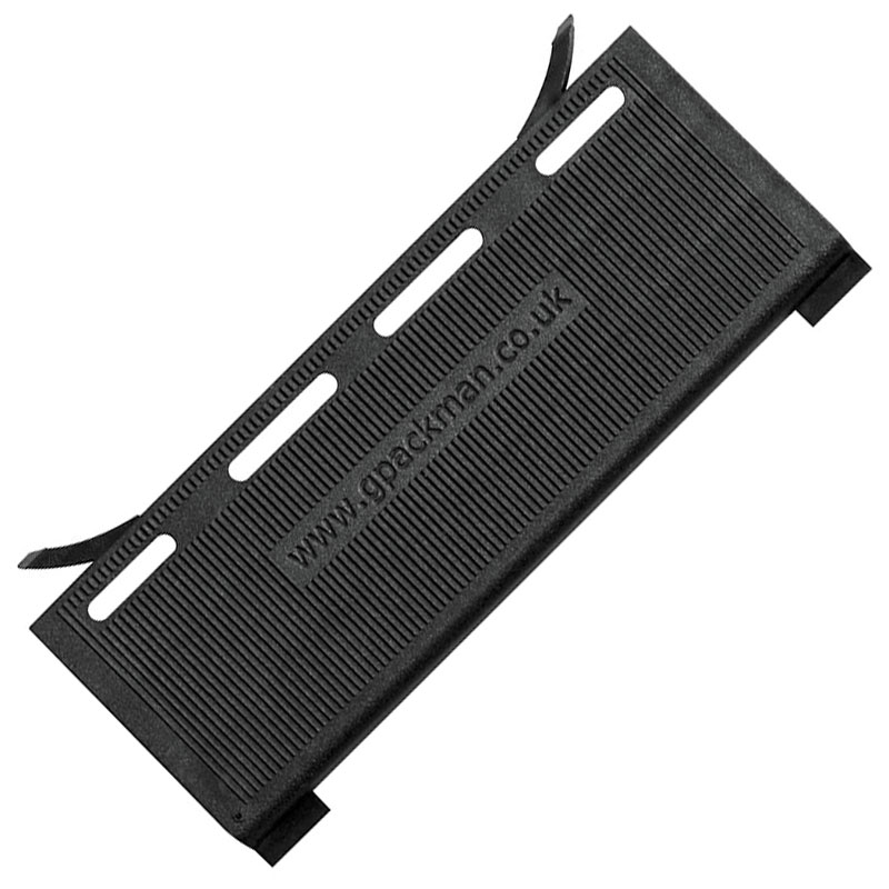 deceuninck-clip-fit-bridge-packer